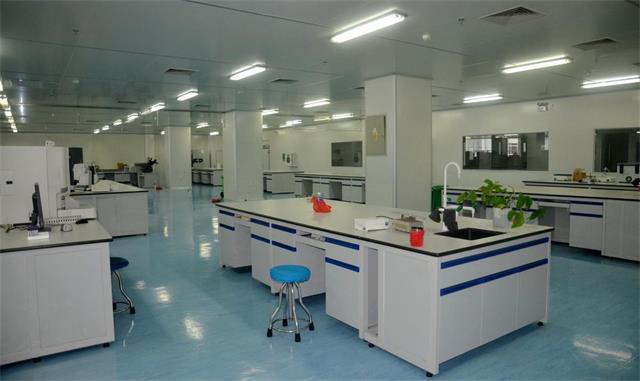 SPF实验动物房装修价格受哪些因素影响