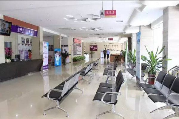 内净中心装修公司