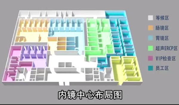 内净中心装修公司