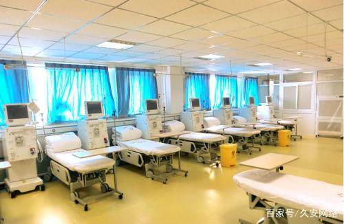 血透室装修公司常规医用装修建议 血透室装修公司常规医用装修建议