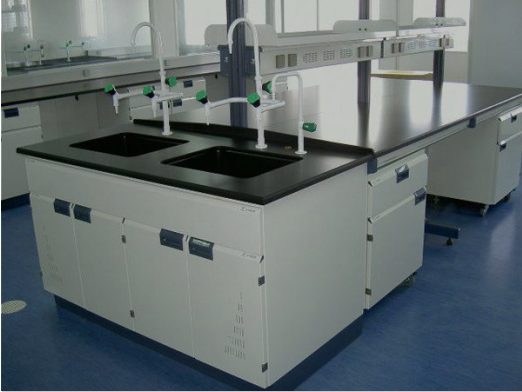 介绍分享植物细胞培养实验室基本布局
