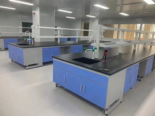生物安全实验室设计和施工应注意哪些问题