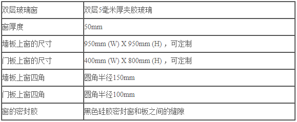 微信图片_20240528104208.png
